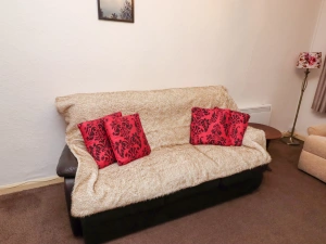Property image 6 for SC1122250