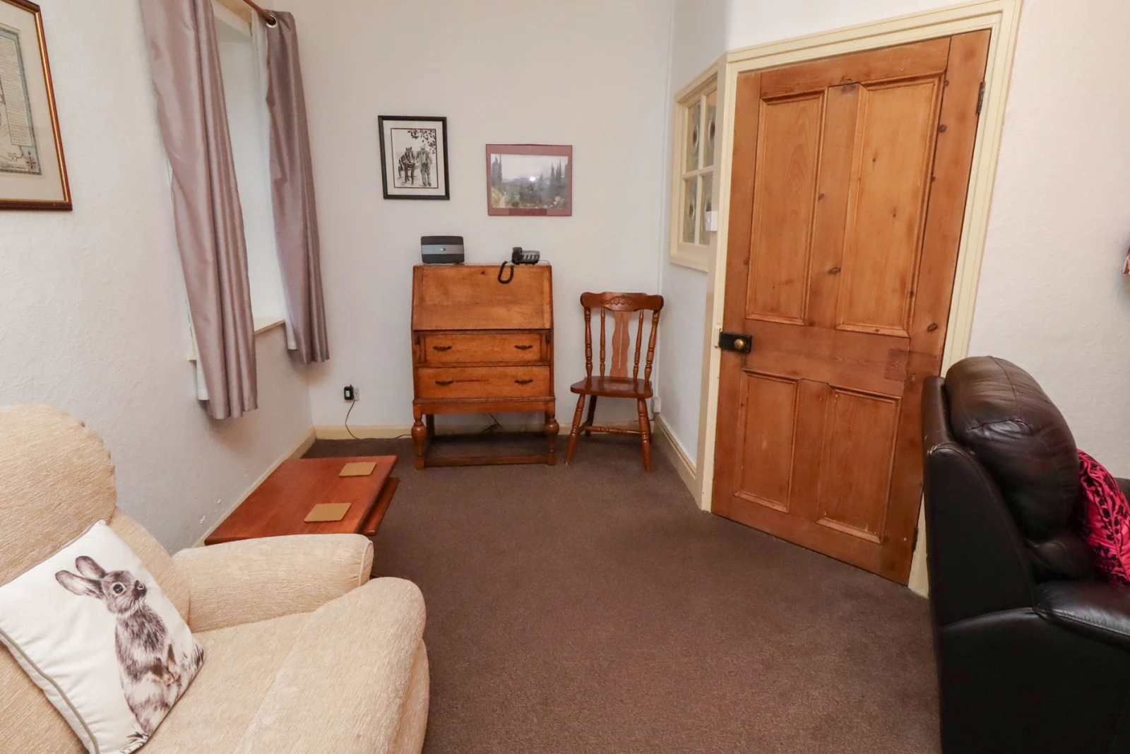 Property image 7 for SC1122250