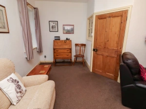 Property image 7 for SC1122250