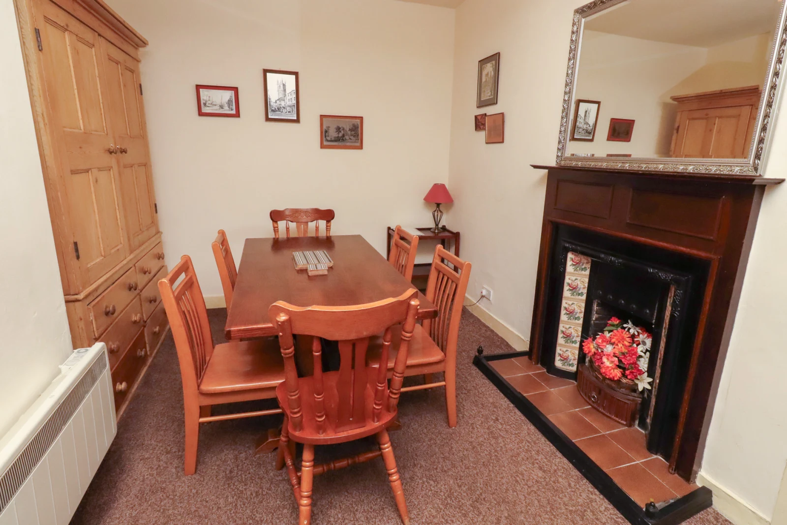 Property image 8 for SC1122250