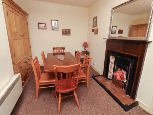 Property image 8 for SC1122250