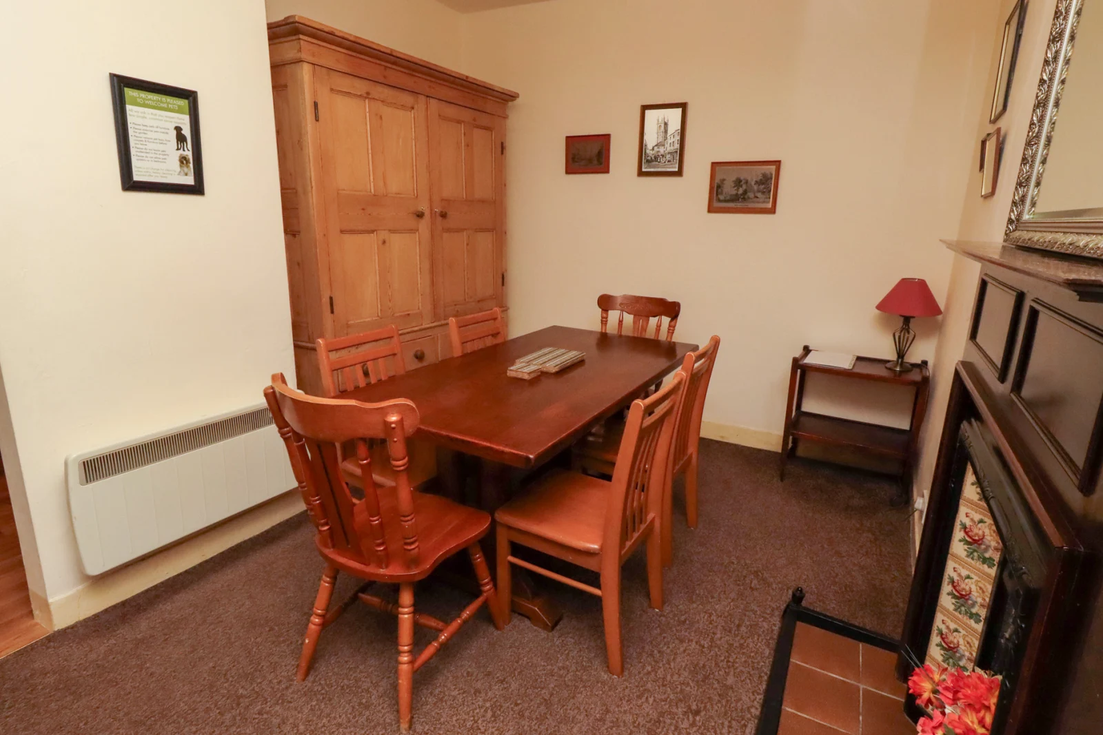 Property image 9 for SC1122250