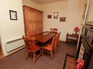 Property image 9 for SC1122250