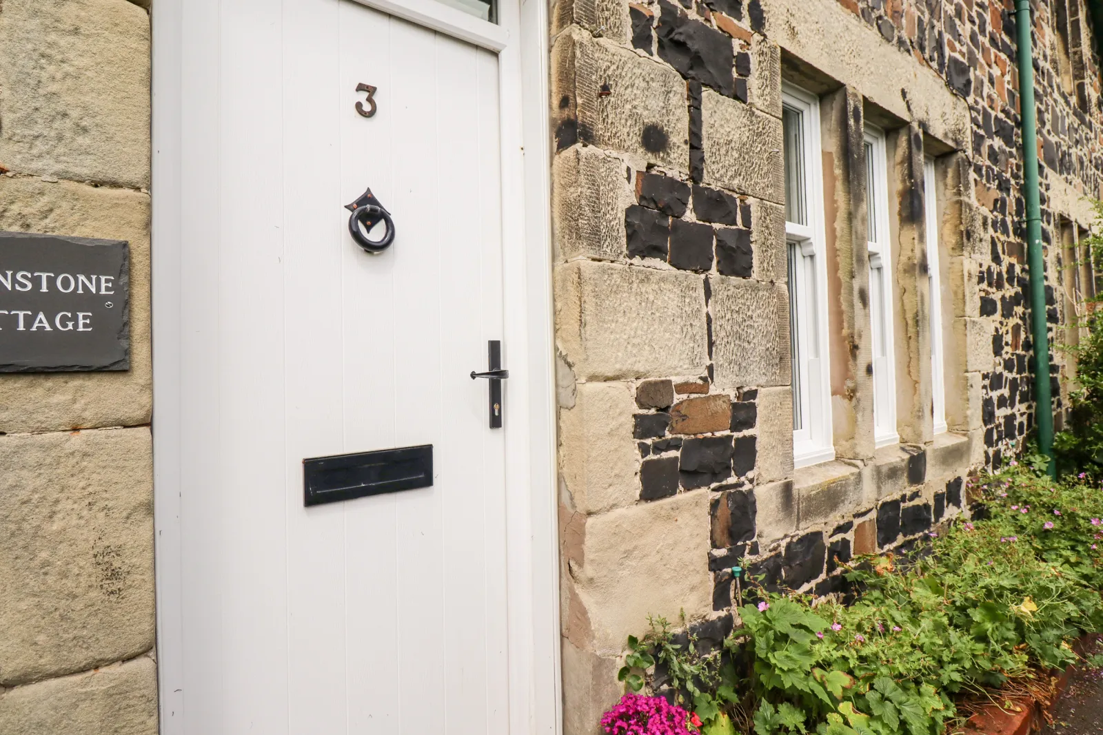 Property image 1 for SC1122254
