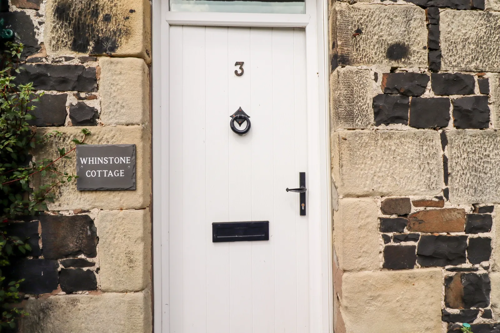 Property image 2 for SC1122254