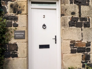 Property image 2 for SC1122254