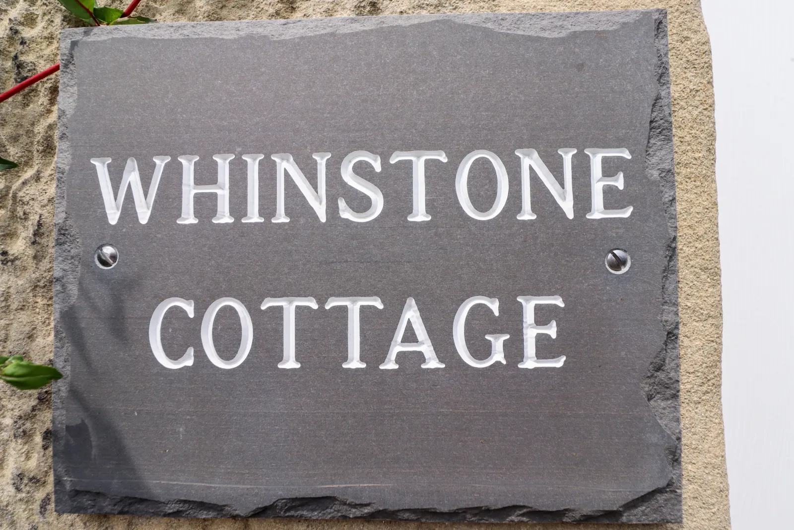 Property image 3 for SC1122254