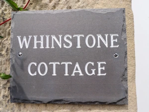 Property image 3 for SC1122254