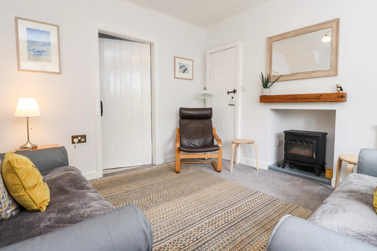 Property image 4 for SC1122254