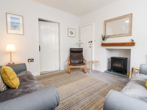 Property image 4 for SC1122254