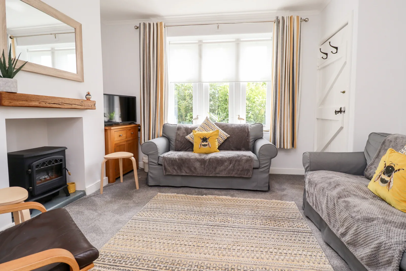 Property image 5 for SC1122254