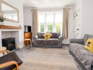 Property image 5 for SC1122254