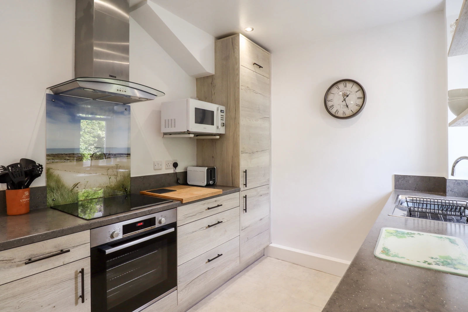 Property image 6 for SC1122254