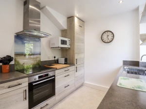 Property image 6 for SC1122254