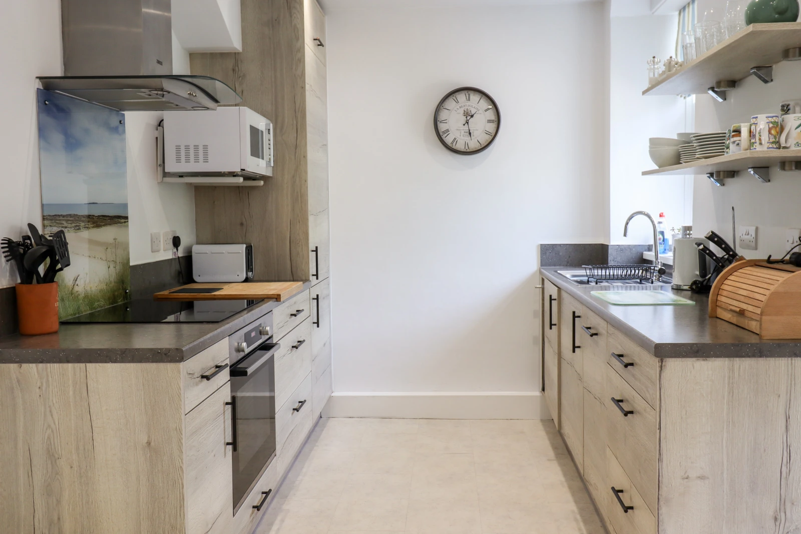 Property image 8 for SC1122254