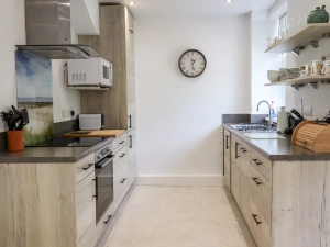 Property image 8 for SC1122254