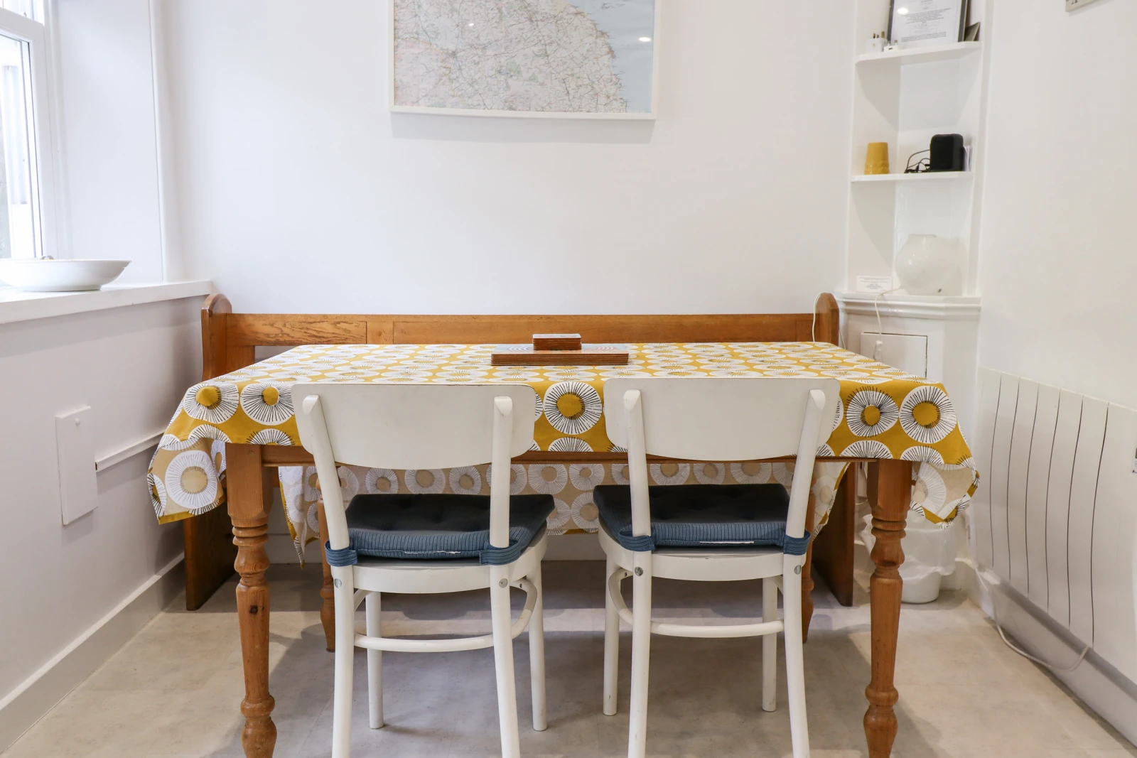 Property image 7 for SC1122254