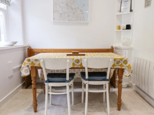 Property image 7 for SC1122254