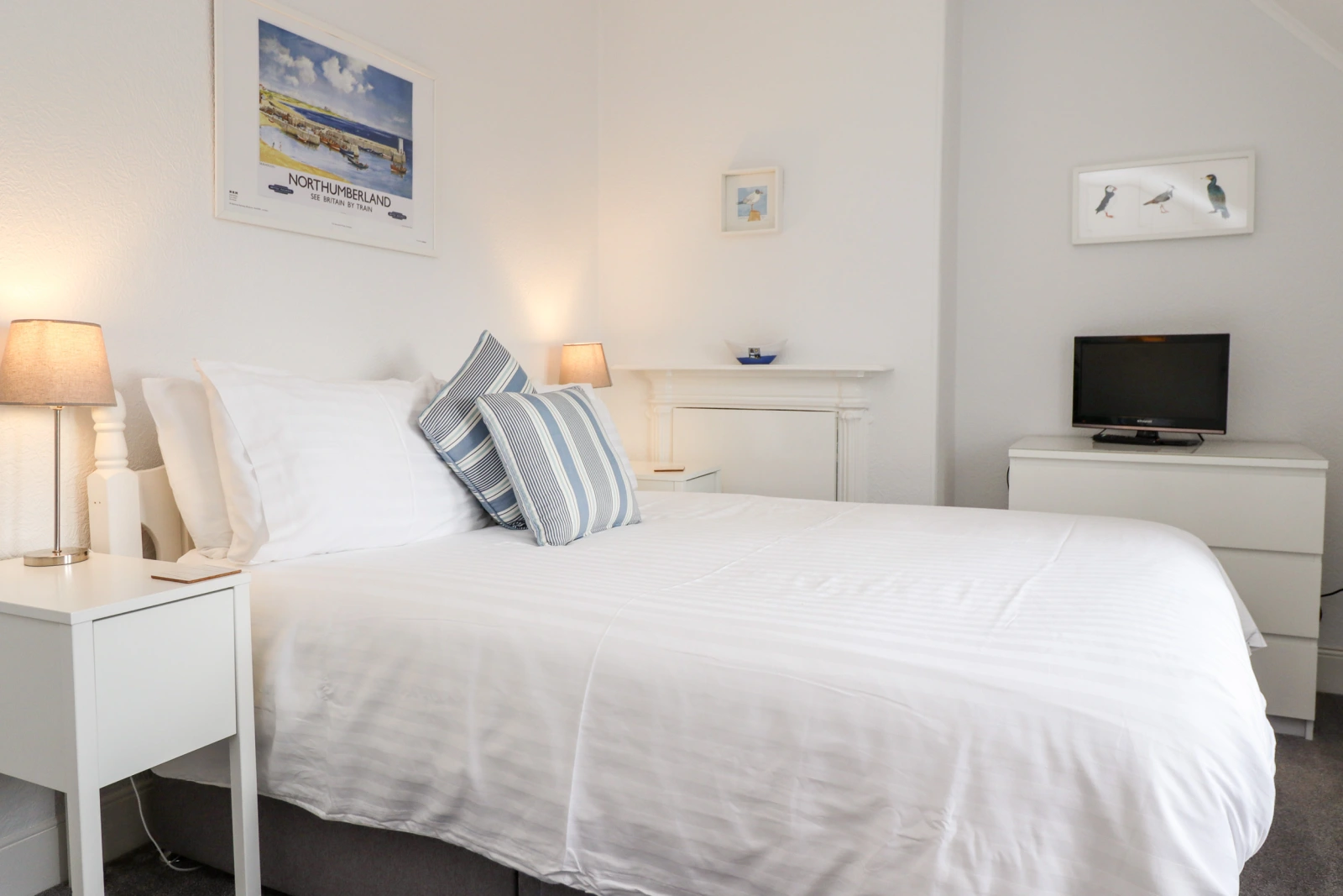Property image 9 for SC1122254