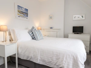 Property image 9 for SC1122254