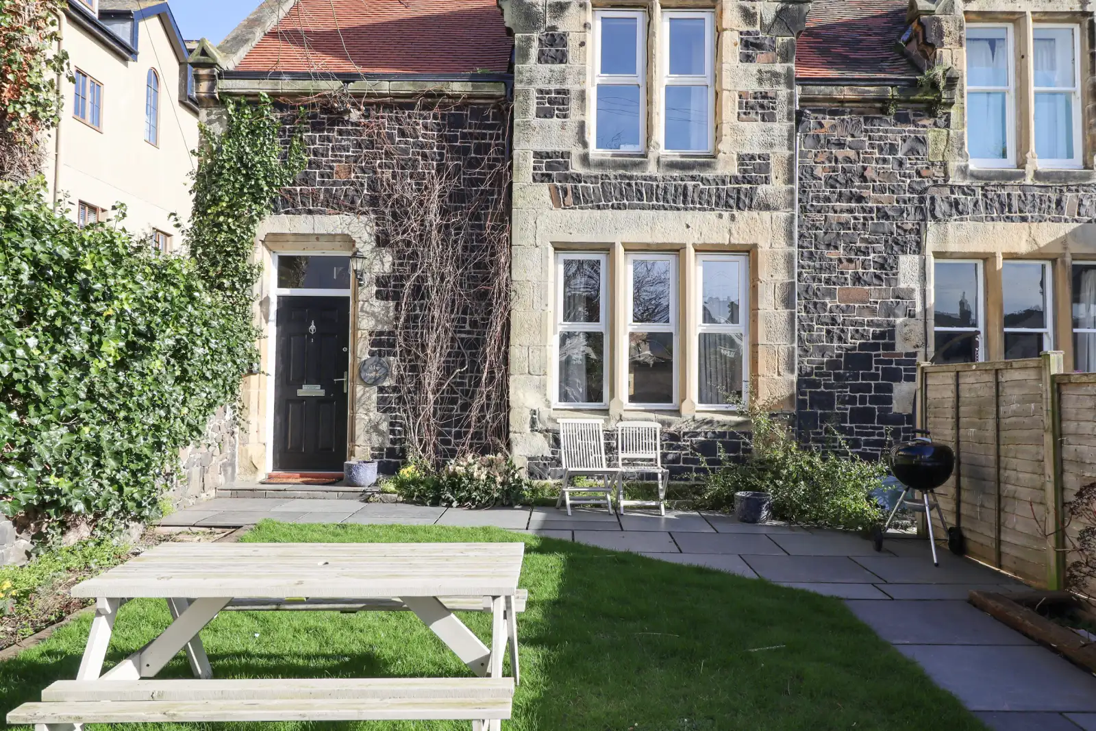 Property image 1 for SC1122267