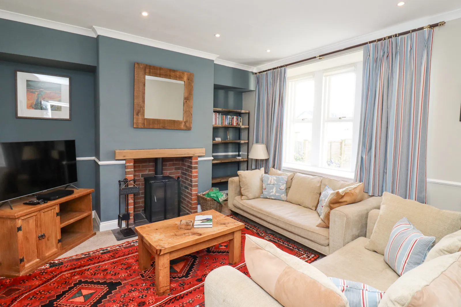 Property image 3 for SC1122267