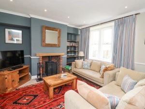 Property image 3 for SC1122267