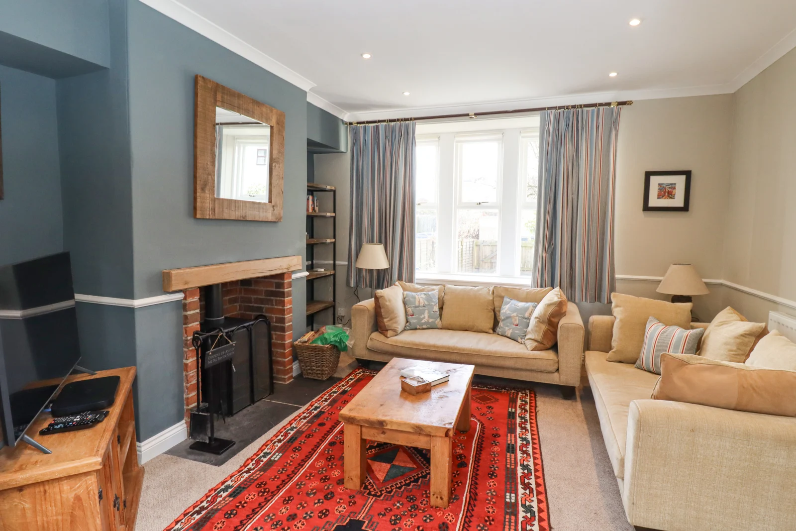 Property image 4 for SC1122267