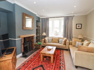 Property image 4 for SC1122267