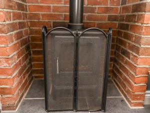Property image 5 for SC1122267