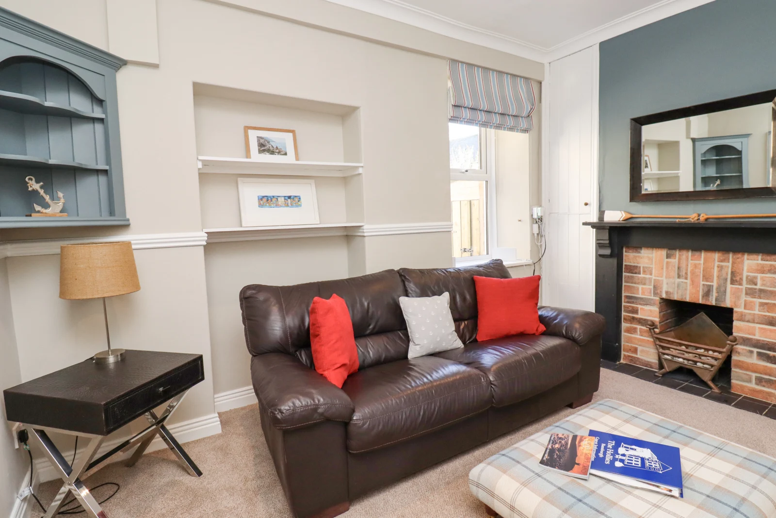 Property image 6 for SC1122267