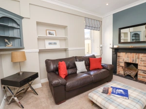 Property image 6 for SC1122267