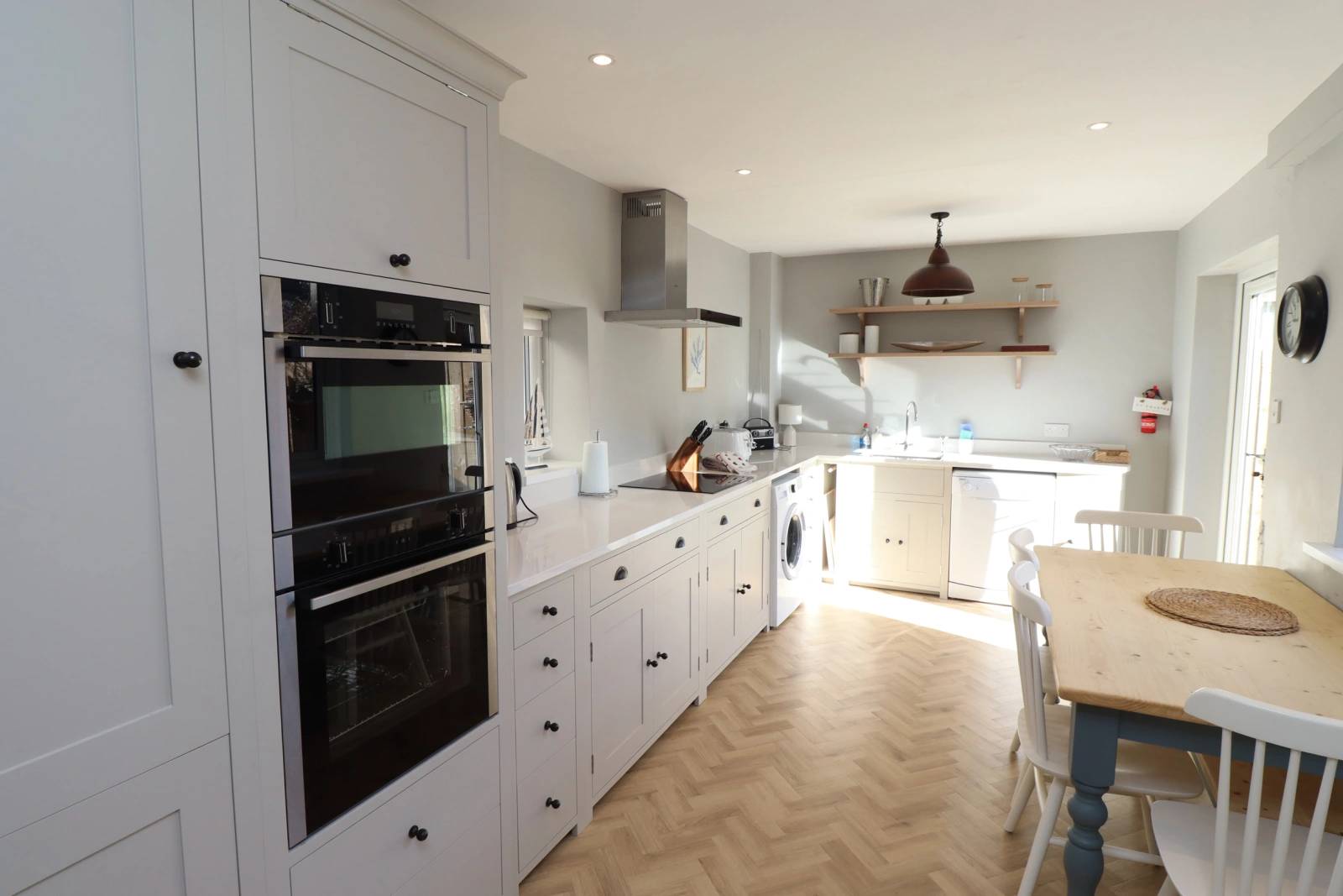 Property image 7 for SC1122267