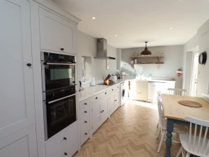 Property image 7 for SC1122267
