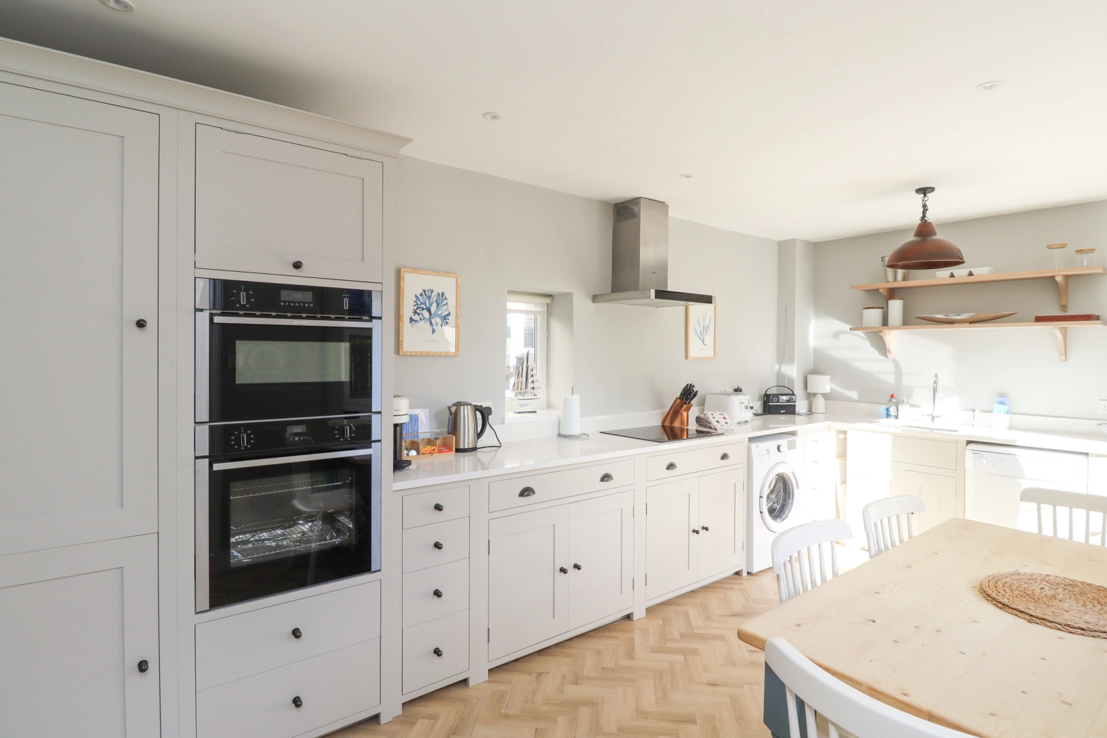 Property image 8 for SC1122267