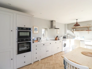 Property image 8 for SC1122267