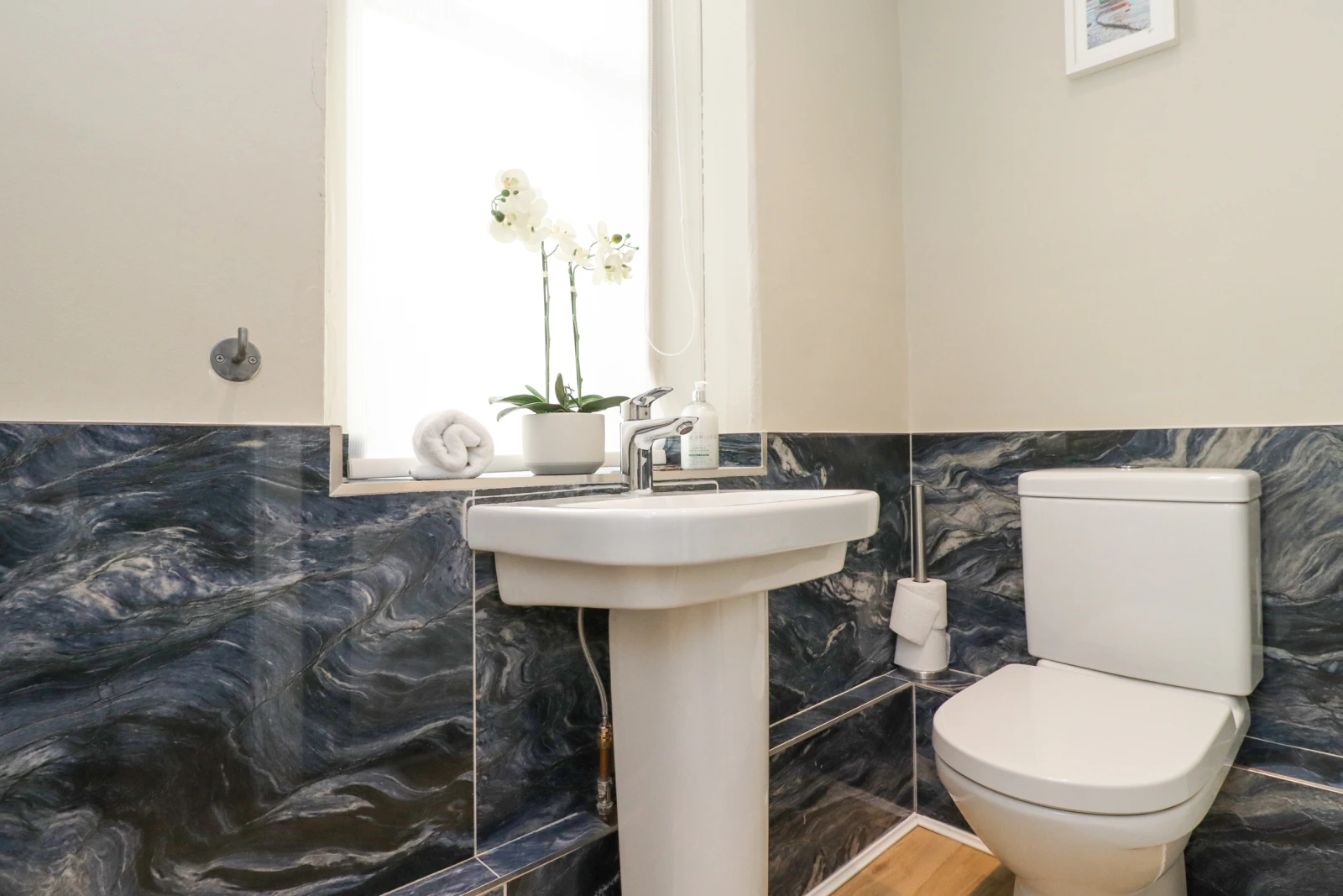 Property image 9 for SC1122267