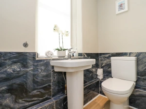 Property image 9 for SC1122267