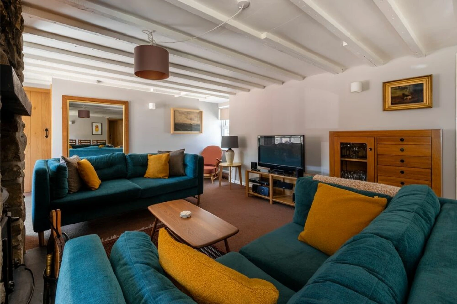 Property image 1 for SC1122269