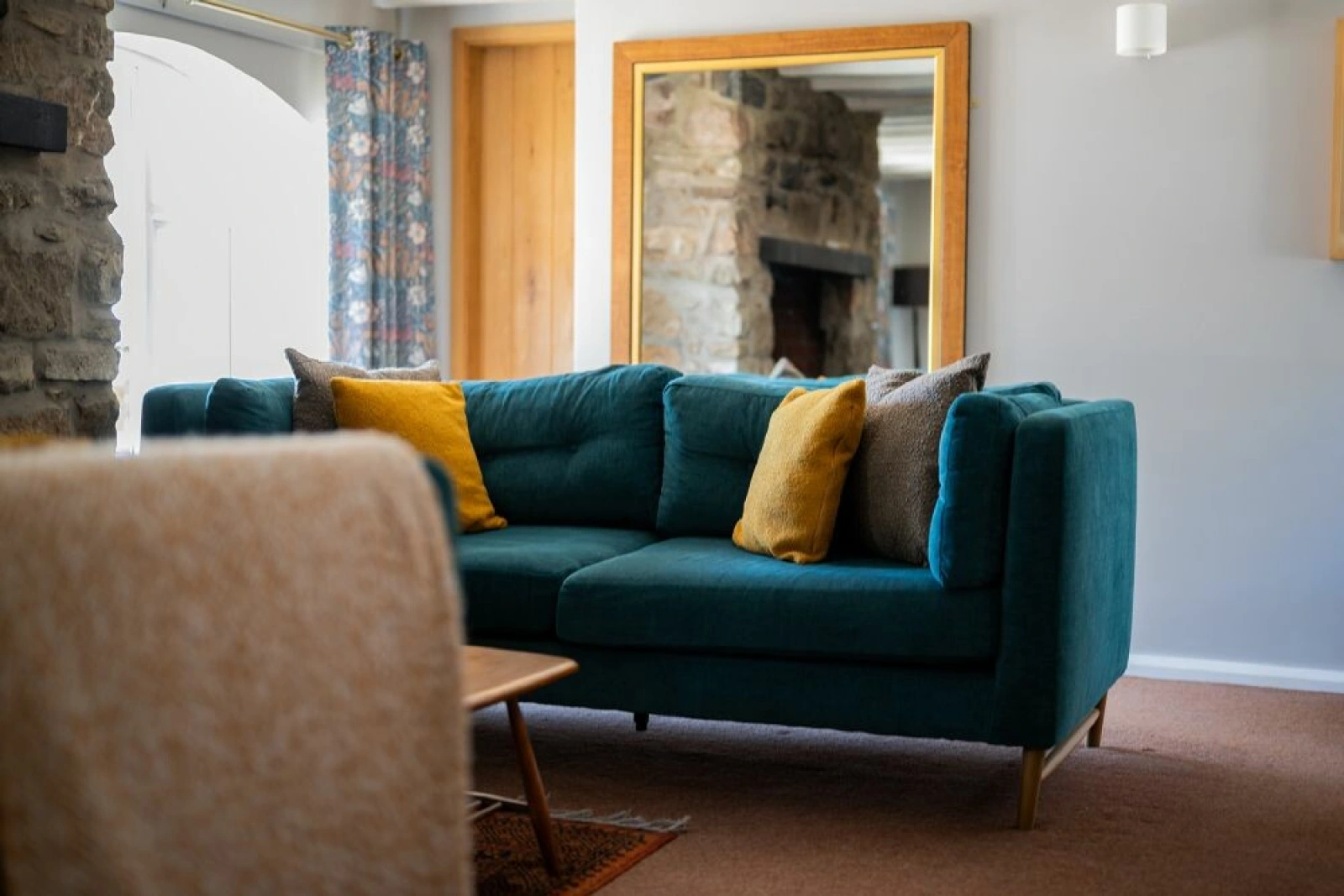 Property image 2 for SC1122269