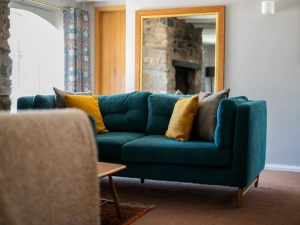 Property image 2 for SC1122269