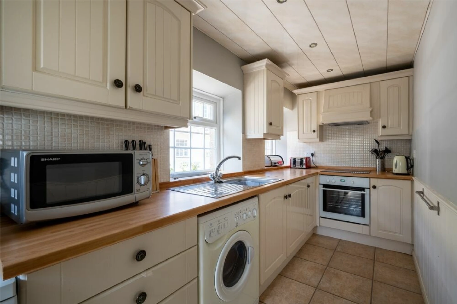 Property image 3 for SC1122269