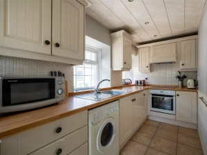 Property image 3 for SC1122269