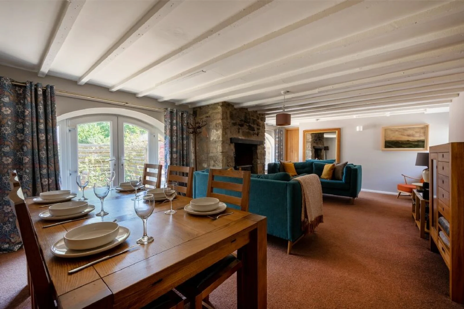 Property image 4 for SC1122269