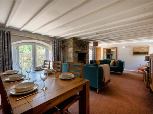 Property image 4 for SC1122269