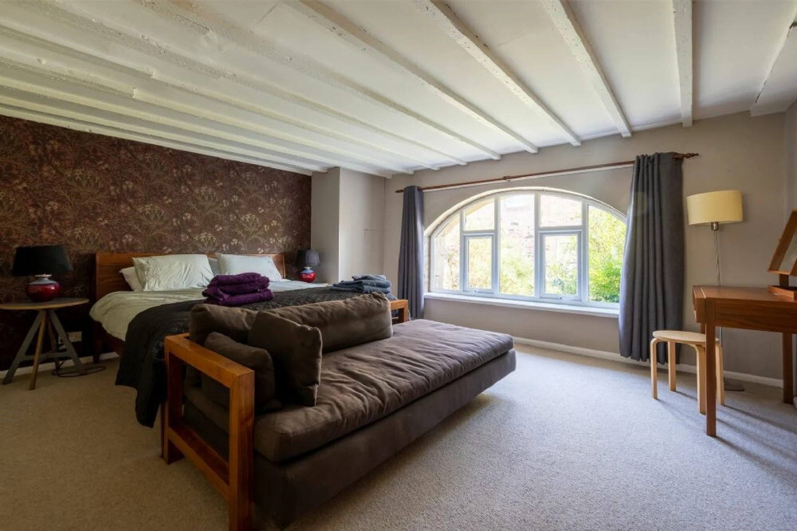 Property image 5 for SC1122269
