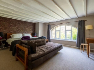 Property image 5 for SC1122269