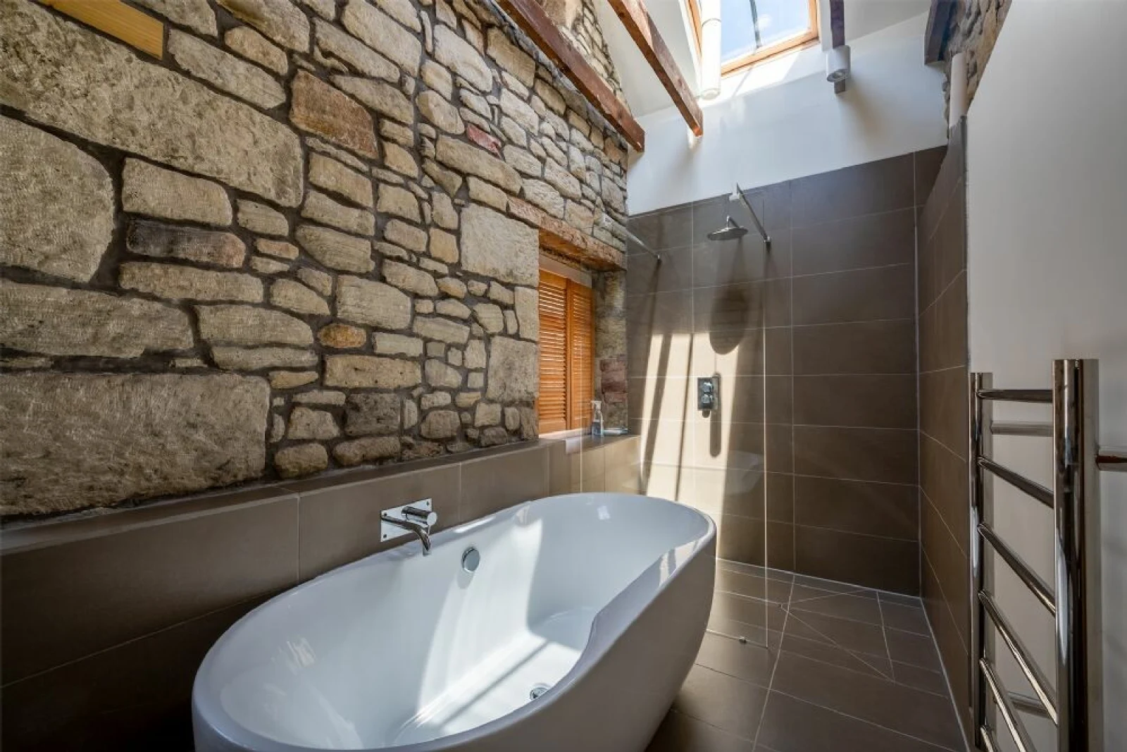 Property image 6 for SC1122269