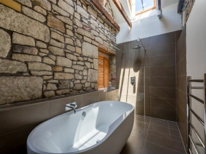 Property image 6 for SC1122269