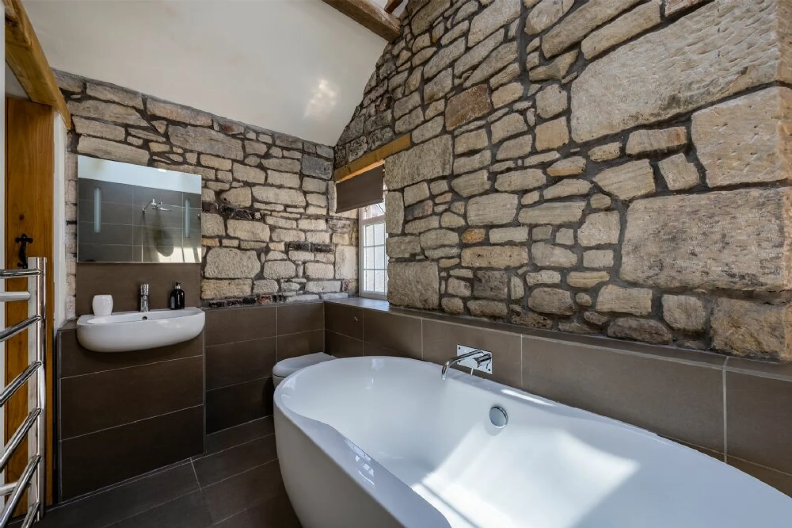 Property image 7 for SC1122269
